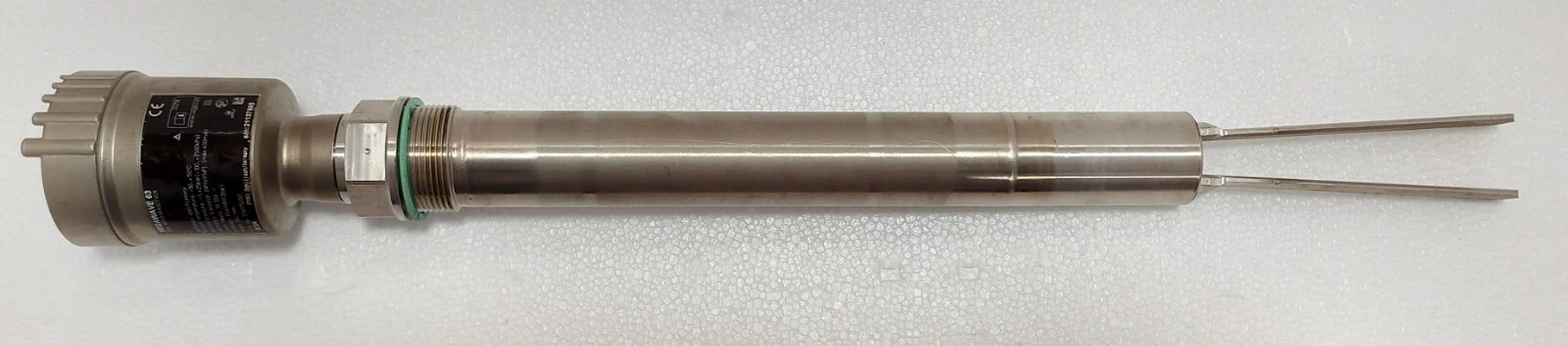 admin/uploads/uploads/vega vegawave63 we62 vibrating level swich tube extensionn_1.webp